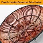 Deep Fryer Supplier - Fried Chicken Frier French Friteuse