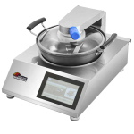 Cooking Robot Manufacturer - Intelligent Stir Frier AI Self Automatic