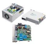 Induction Board Factory - Wholesale 2.5-30KW Industrial Spare Parts