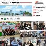 Kitchen Equipment Manufacturer - Hotel Project Industrial Cooking