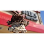 Gelato Machine Factory - Hard Icecream Maquina Helados Duros Italiano