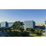 Cafe Equipment Manufacturer - Full Set Salad Ice Cream Beverage