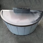 Griddle Manufacturer - Commercial Asadores Parrilla Electric Flat