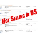 Cooking Machine Factory - Intelligent Chef Rotate Automated Induction