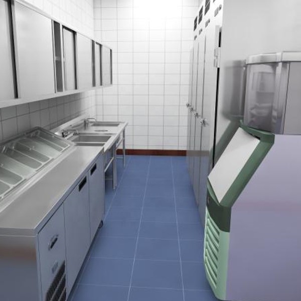 Restaurant Equipment Manufacturer - Sandwich Grill Pizza Subway Shawarma