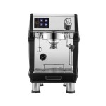 Coffee Machine Manufacturer - Electrica Maquina Cafe Expreso Kahve