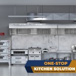 Restaurant Equipment Manufacturer - Sandwich Grill Pizza Subway Shawarma