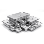 Kitchen Gadgets Supplier - Restaurant Wares Commercial Utensils