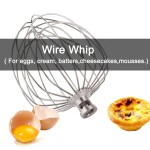 Food Mixer Manufacturer - 7L Kitchen Cake Bakery Robot Kneader