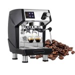 Coffee Machine Manufacturer - Electrica Maquina Cafe Expreso Kahve