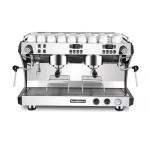 Coffee Maker Factory - Automatic Industrial Cafetiere French Cafe