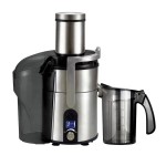 Juice Extractor Supplier - Maquina Extractor Prensado Frio Verduras
