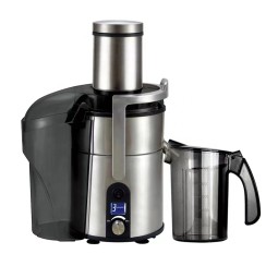 Juice Extractor Supplier - Maquina Extractor Prensado Frio Verduras
