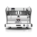 Espresso Machine Supplier - Automatic Italian Expresso Commercial