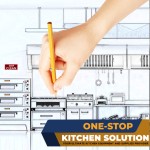 Restaurant Equipment Manufacturer - Sandwich Grill Pizza Subway Shawarma