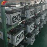 Control Board Manufacturer - Industrial Induction Cooker Motherboard