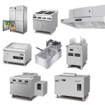 Kitchen Gadgets Supplier - Restaurant Wares Commercial Utensils