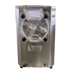 Gelato Maker Manufacturer - Commercial Italy Sorbet Table Top Desktop
