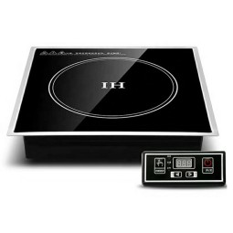 Cooker Hobs Factory - 800-3000 Watt Built in Hot Pot Burner