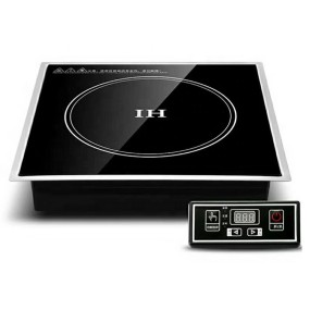 Cooker Hobs Factory - 800-3000 Watt Built in Hot Pot Burner