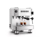 Coffee Machine Factory - Automatic Italian Cafetiere Kaffeemaschine