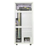 Water Purification Supplier - Commercial System Plant Equipment Treatment