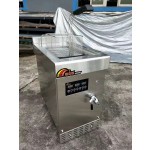 Fryer Factory - Maquinas Freidoras Aceite Papas Pollo Industrial