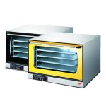 Countertop Oven Factory - Smart Electric Desk Cake Bread Pizza