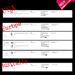 Cooking Robot Manufacturer - Intelligent Stir Frier AI Self Automatic