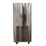 Gelato Machine Factory - Hard Icecream Maquina Helados Duros Italiano