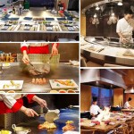 Griddle Manufacturer - Commercial Asadores Parrilla Electric Flat