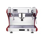Espresso Machine Supplier - Automatic Italian Expresso Commercial