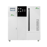 Softening System Manufacturer - RO Purification Water Treatment Plant