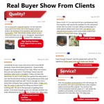 Cooking Equipment Supplier - Equipos Cocinas Catering Cafeteria