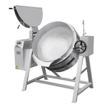 Crawfish Boiler Manufacturer - Commercial Industrial Meat Cooking