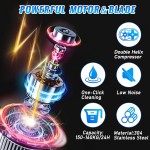 Bingsu Machine Manufacturer - Korean Snow Flake Ice Making