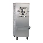 Gelato Machine Factory - Hard Icecream Maquina Helados Duros Italiano