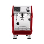 Espresso Machine Manufacturer - Automatic Italian Commercial Coffee