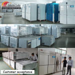 Under Counter Refrigerator Manufacturer - Commercial Fridge Freezer With Shelf