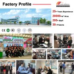 Espresso Machine Supplier - Automatic Italian Expresso Commercial