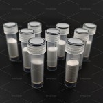 Cosmetic Peptide 959610-30-1 Myristoyl Pentapeptide-17 Myristoyl Pentapeptide-4