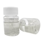 Alpha-Bisabolol Cosmetic Grade Alpha Bisabolol