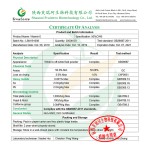 Wholesale Bulk Alpha-Tocopherol Vitamin E Powder D-Alpha-Tocopherol, DL-Alpha-Tocopherol, Vitamin E