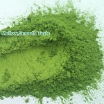 Private Label 100% Natural Matcha Green Tea Powder Organic Matcha Powder