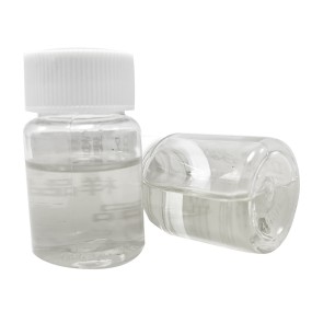 Natural Alpha Bisabolol ALPHA BISABOLOL Bisabolol