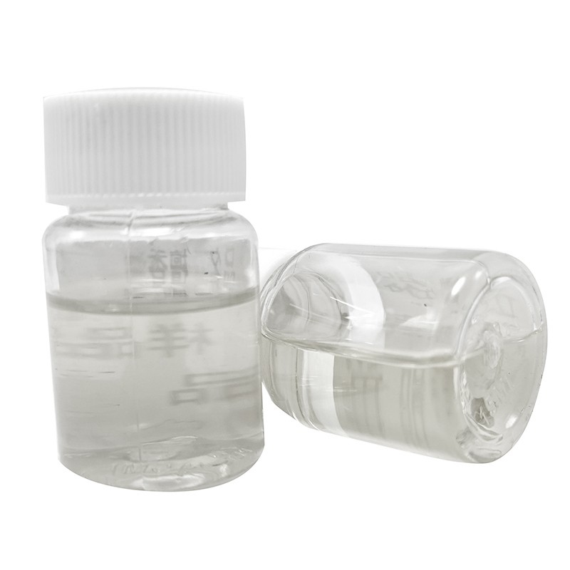 Natural Alpha Bisabolol ALPHA BISABOLOL Bisabolol