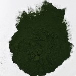 Wholesale Bulk Natural Organic Chlorella Spirulina Powder Spirulina