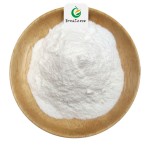 Fruiterco Food Grade 99% Magnesium Taurate Powder Magnesium Taurate