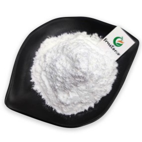 Bulk Vitamins D3 Powder 100000IU/G Vitamin D3 Cholecalciferol