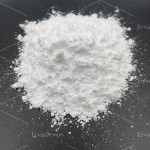 Wholesale Bulk Creatine Powder 200 Mesh Monohydrate Creatine